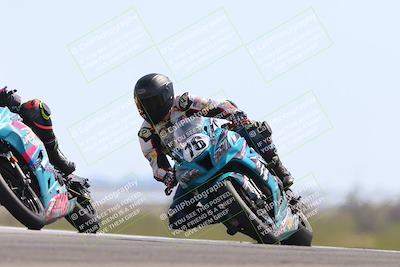 media/Mar-10-2024-SoCal Trackdays (Sun) [[6228d7c590]]/10-Turn 9 (115pm)/